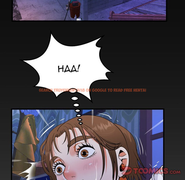 Read Hentai Image 6 123 in comic The Unforeseen Guest - Chapter 41 - hentaitnt.net
