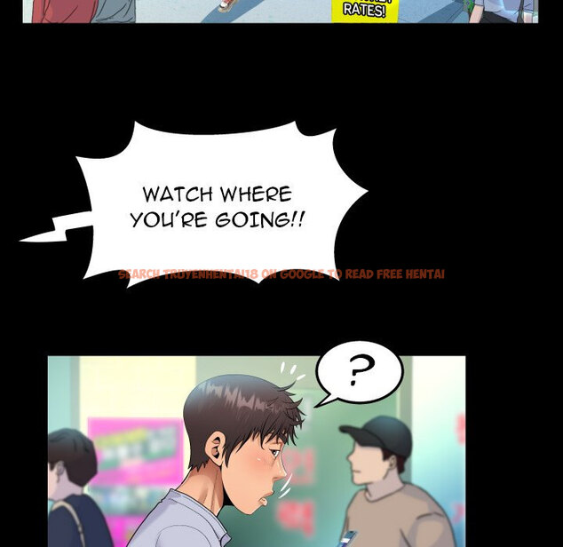 Read Hentai Image 60 124 in comic The Unforeseen Guest - Chapter 41 - hentaitnt.net