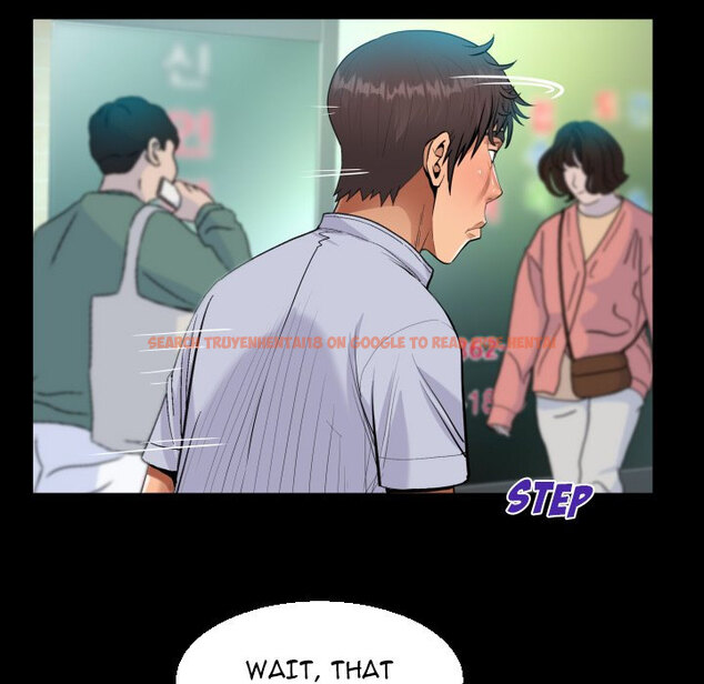 Read Hentai Image 63 124 in comic The Unforeseen Guest - Chapter 41 - hentaitnt.net