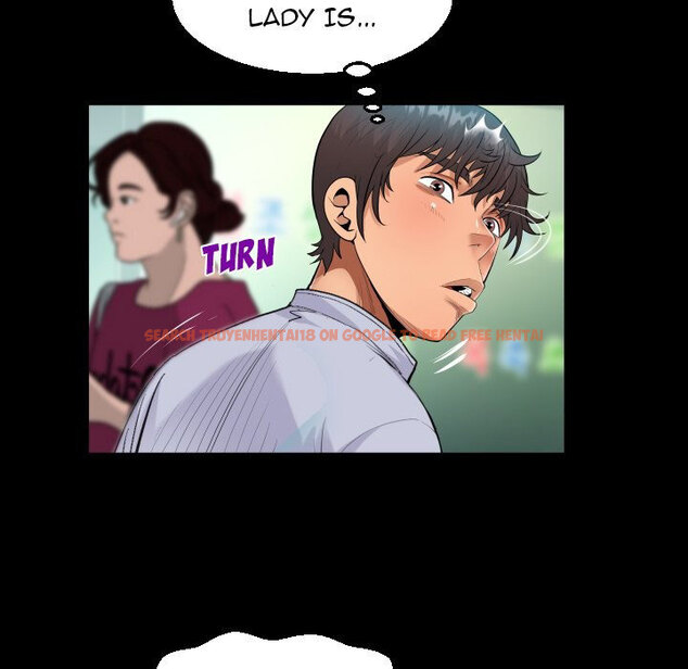 Read Hentai Image 64 124 in comic The Unforeseen Guest - Chapter 41 - hentaitnt.net