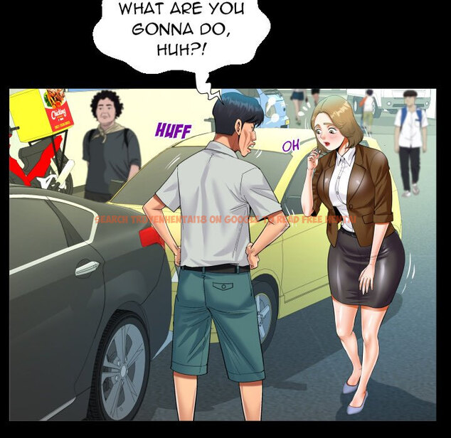 Read Hentai Image 65 124 in comic The Unforeseen Guest - Chapter 41 - hentaitnt.net