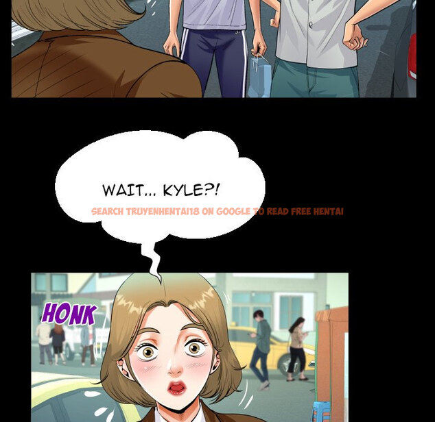 Read Hentai Image 68 130 in comic The Unforeseen Guest - Chapter 41 - hentaitnt.net