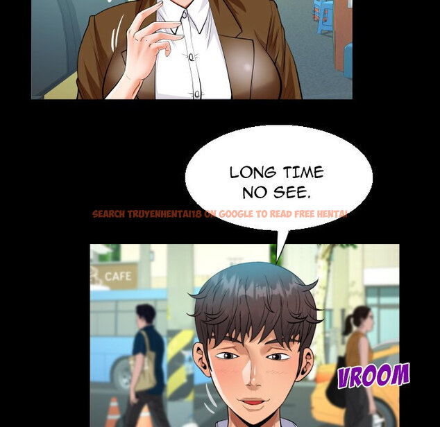 Read Hentai Image 69 130 in comic The Unforeseen Guest - Chapter 41 - hentaitnt.net