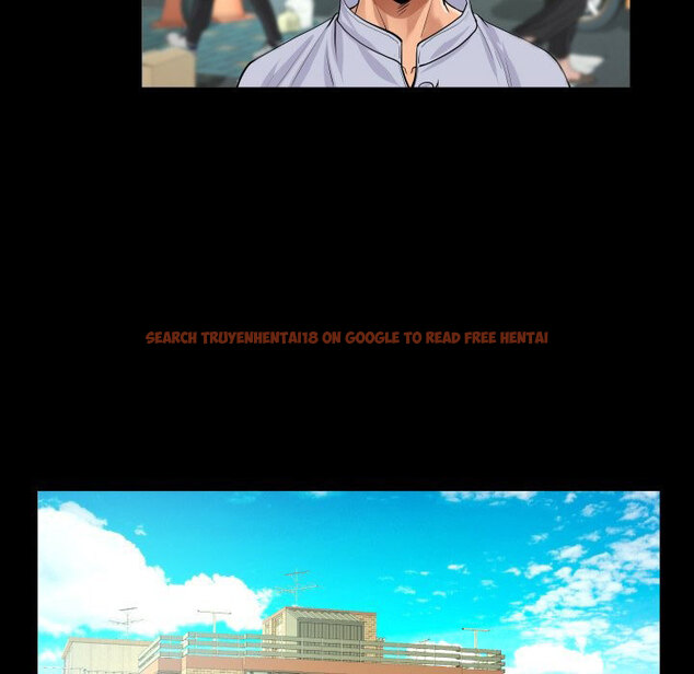 Read Hentai Image 70 130 in comic The Unforeseen Guest - Chapter 41 - hentaitnt.net