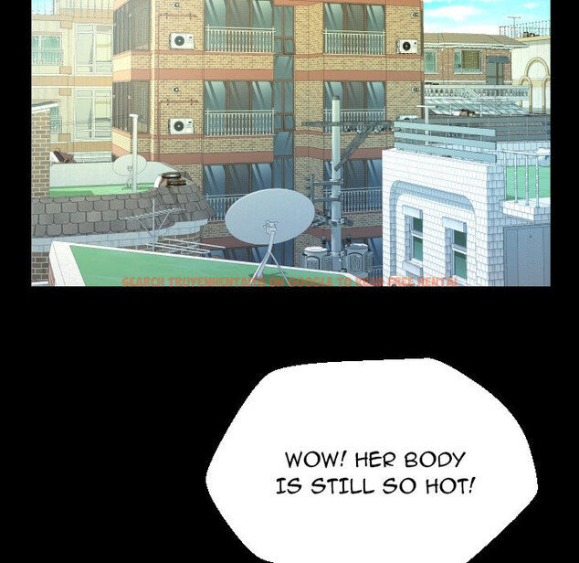 Read Hentai Image 71 130 in comic The Unforeseen Guest - Chapter 41 - hentaitnt.net