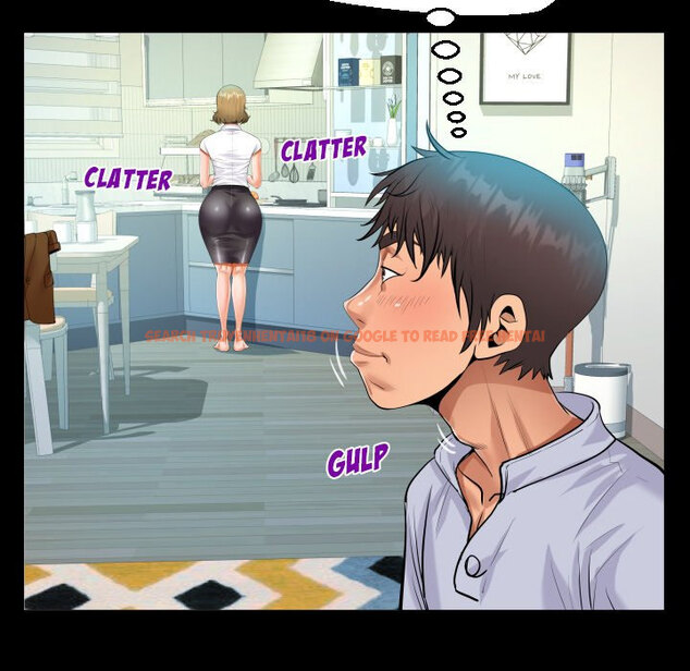 Read Hentai Image 72 130 in comic The Unforeseen Guest - Chapter 41 - hentaitnt.net
