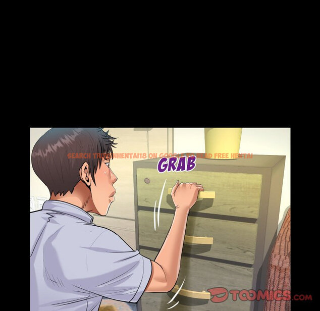 Read Hentai Image 78 130 in comic The Unforeseen Guest - Chapter 41 - hentaitnt.net