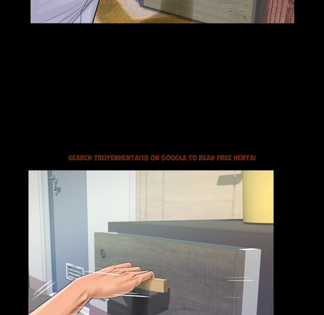 Read Hentai Image 79 130 in comic The Unforeseen Guest - Chapter 41 - hentaitnt.net
