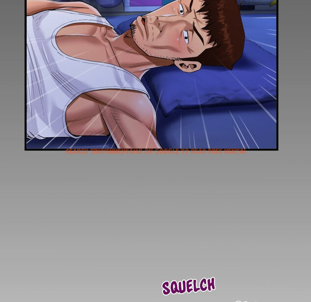 Read Hentai Image 8 123 in comic The Unforeseen Guest - Chapter 41 - hentaitnt.net