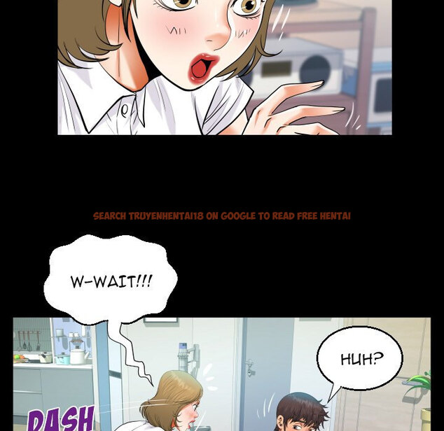 Read Hentai Image 81 130 in comic The Unforeseen Guest - Chapter 41 - hentaitnt.net