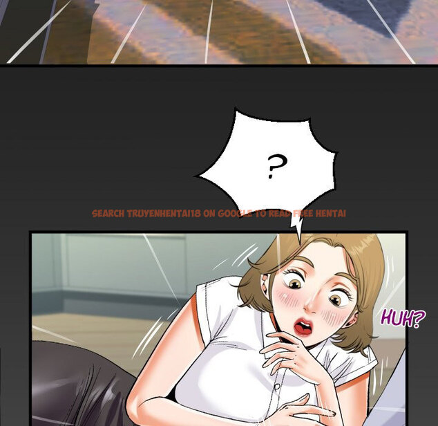 Read Hentai Image 88 130 in comic The Unforeseen Guest - Chapter 41 - hentaitnt.net