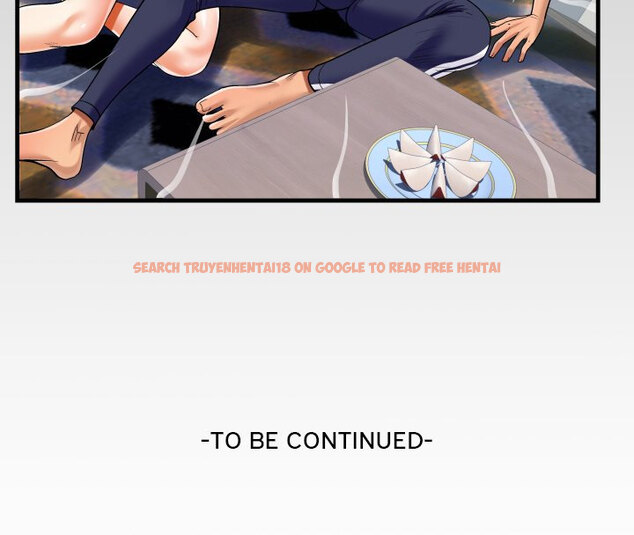 Read Hentai Image 92 131 in comic The Unforeseen Guest - Chapter 41 - hentaitnt.net