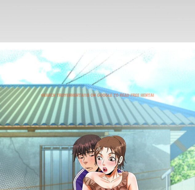 Read Hentai Image 10 281 in comic The Unforeseen Guest - Chapter 45 - hentaitnt.net