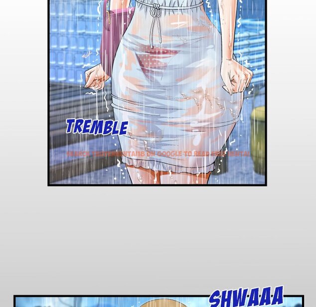 Read Hentai Image 13 281 in comic The Unforeseen Guest - Chapter 45 - hentaitnt.net