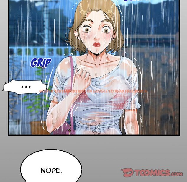 Read Hentai Image 14 281 in comic The Unforeseen Guest - Chapter 45 - hentaitnt.net