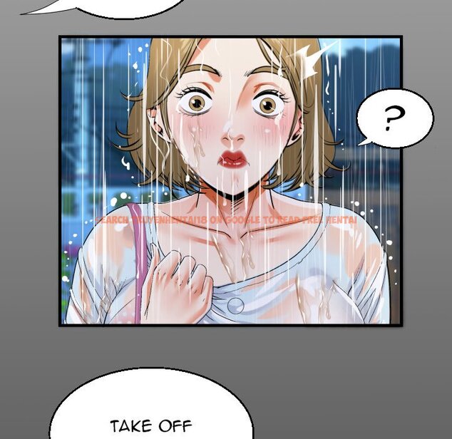 Read Hentai Image 15 281 in comic The Unforeseen Guest - Chapter 45 - hentaitnt.net
