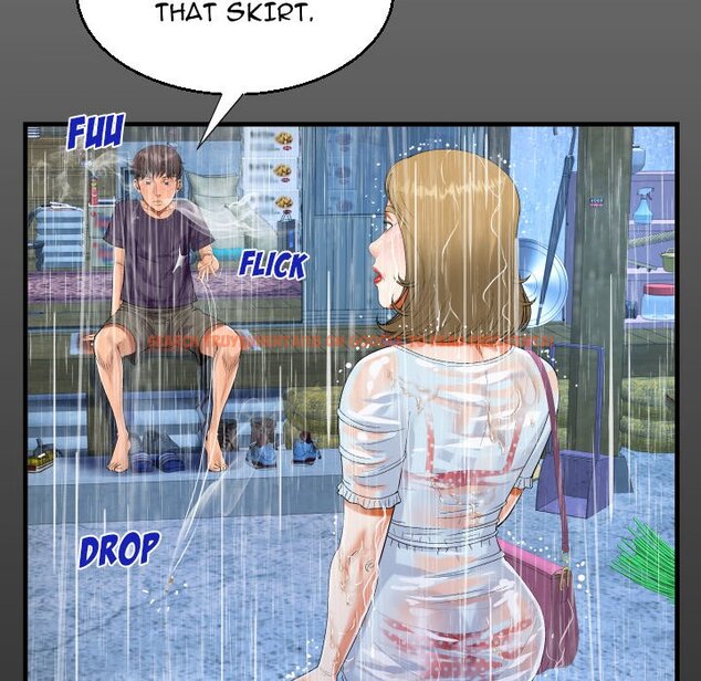 Read Hentai Image 16 281 in comic The Unforeseen Guest - Chapter 45 - hentaitnt.net