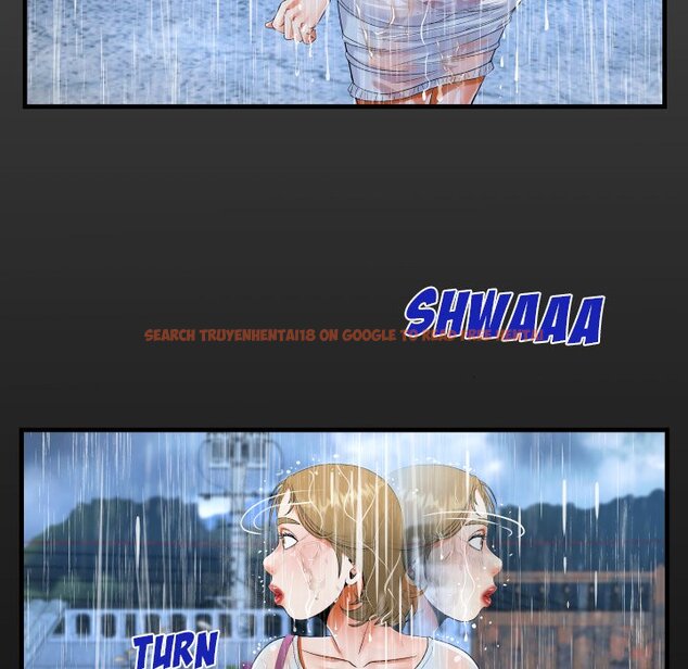 Read Hentai Image 17 281 in comic The Unforeseen Guest - Chapter 45 - hentaitnt.net