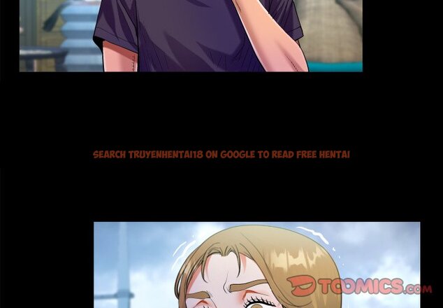 Read Hentai Image 2 281 in comic The Unforeseen Guest - Chapter 45 - hentaitnt.net