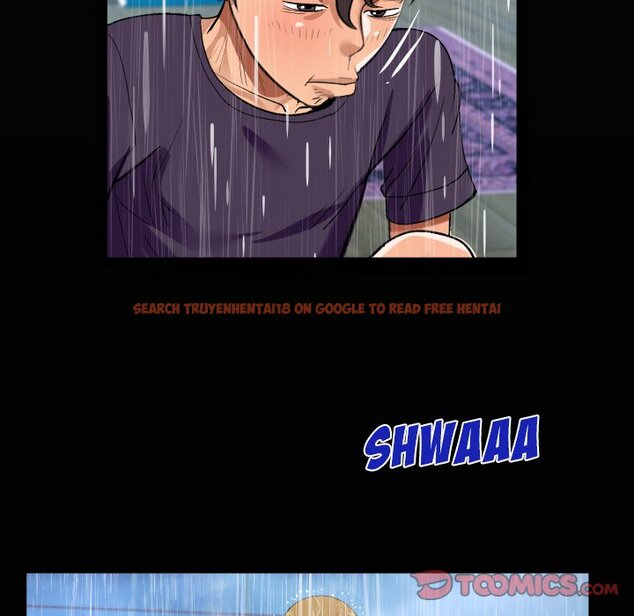 Read Hentai Image 20 281 in comic The Unforeseen Guest - Chapter 45 - hentaitnt.net