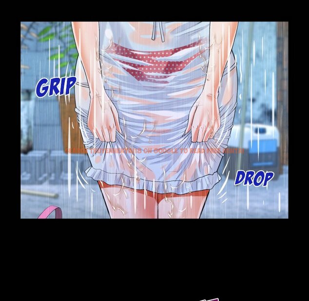 Read Hentai Image 22 281 in comic The Unforeseen Guest - Chapter 45 - hentaitnt.net