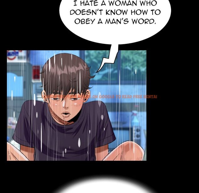 Read Hentai Image 27 281 in comic The Unforeseen Guest - Chapter 45 - hentaitnt.net