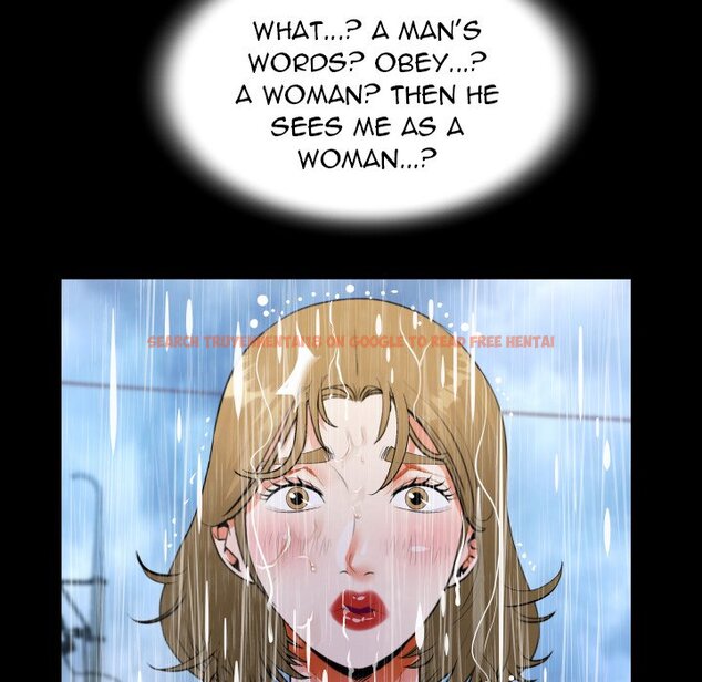 Read Hentai Image 28 281 in comic The Unforeseen Guest - Chapter 45 - hentaitnt.net