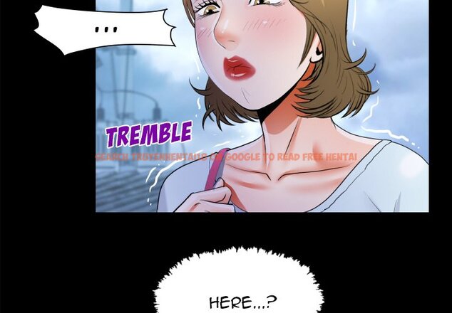 Read Hentai Image 3 281 in comic The Unforeseen Guest - Chapter 45 - hentaitnt.net