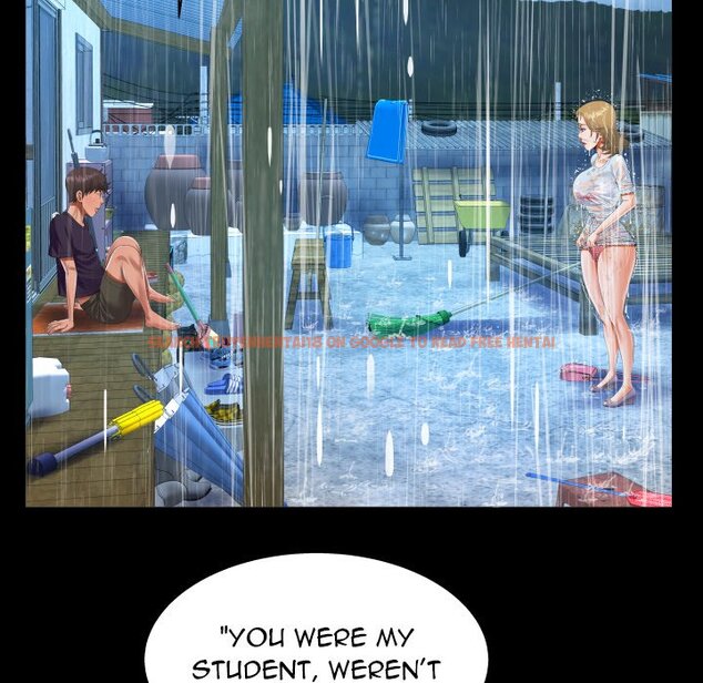 Read Hentai Image 30 281 in comic The Unforeseen Guest - Chapter 45 - hentaitnt.net
