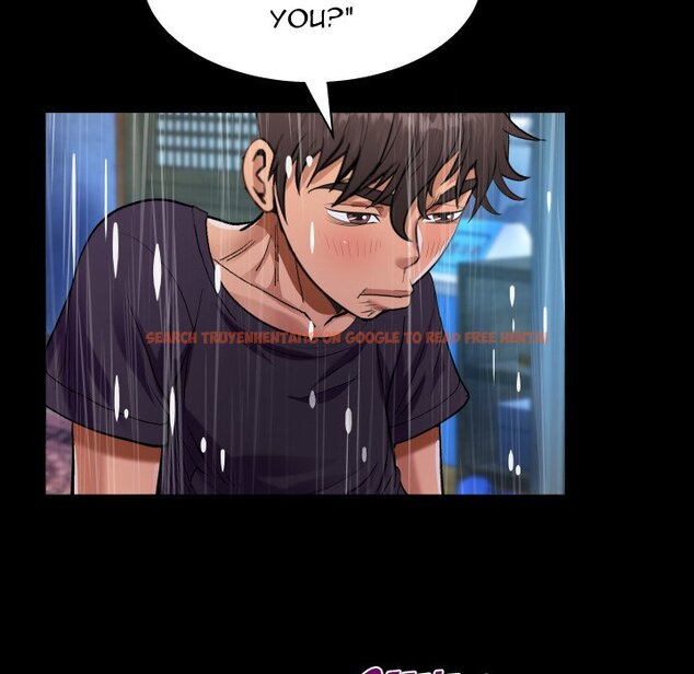 Read Hentai Image 31 281 in comic The Unforeseen Guest - Chapter 45 - hentaitnt.net