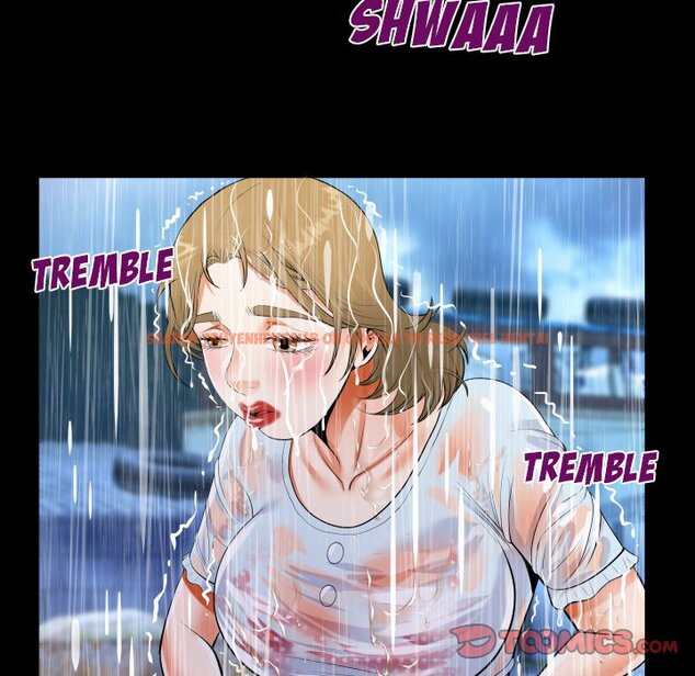 Read Hentai Image 32 281 in comic The Unforeseen Guest - Chapter 45 - hentaitnt.net