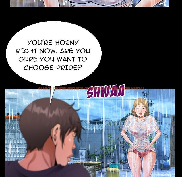 Read Hentai Image 33 287 in comic The Unforeseen Guest - Chapter 45 - hentaitnt.net