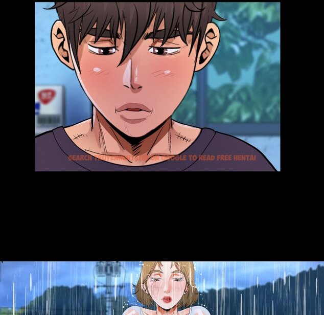 Read Hentai Image 37 287 in comic The Unforeseen Guest - Chapter 45 - hentaitnt.net