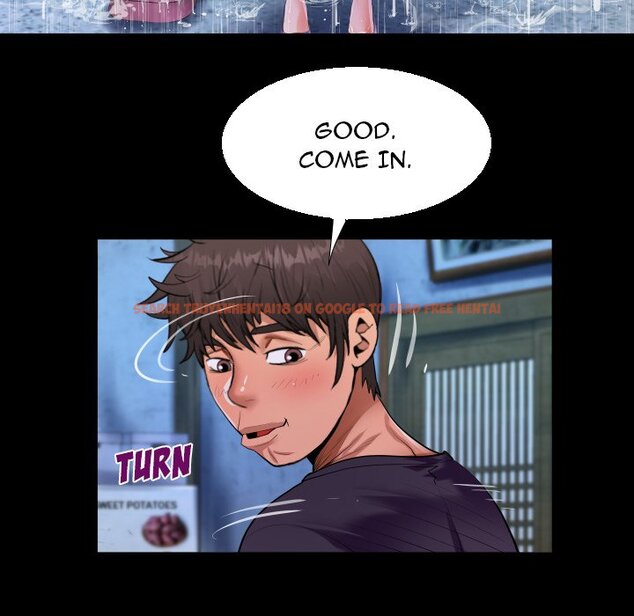 Read Hentai Image 39 288 in comic The Unforeseen Guest - Chapter 45 - hentaitnt.net