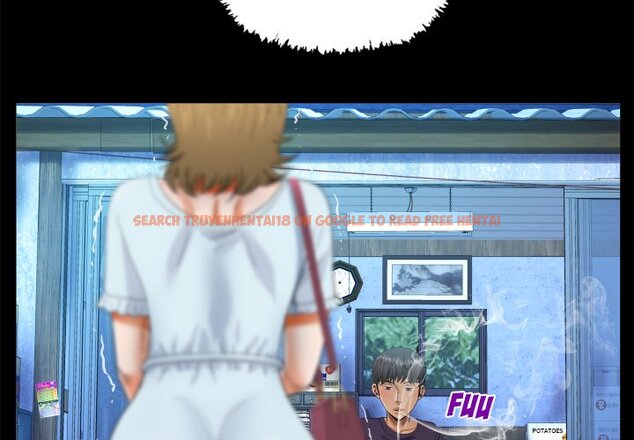 Read Hentai Image 4 281 in comic The Unforeseen Guest - Chapter 45 - hentaitnt.net