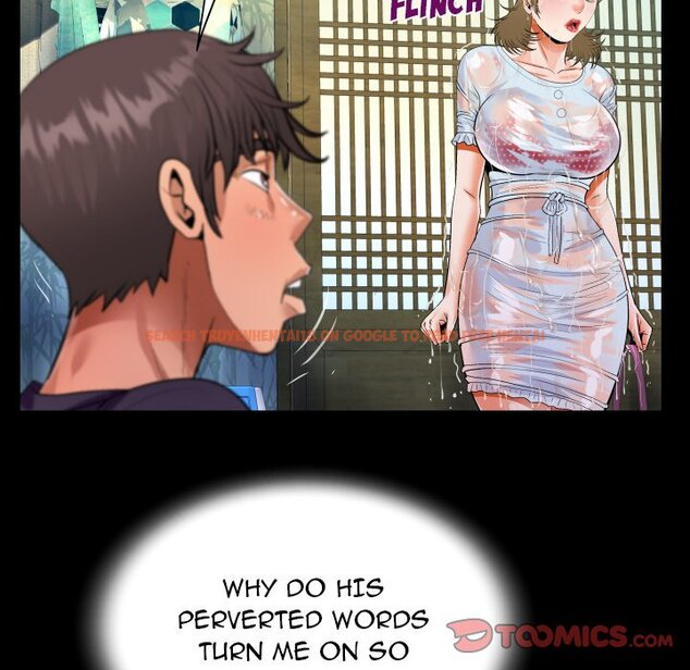 Read Hentai Image 44 288 in comic The Unforeseen Guest - Chapter 45 - hentaitnt.net