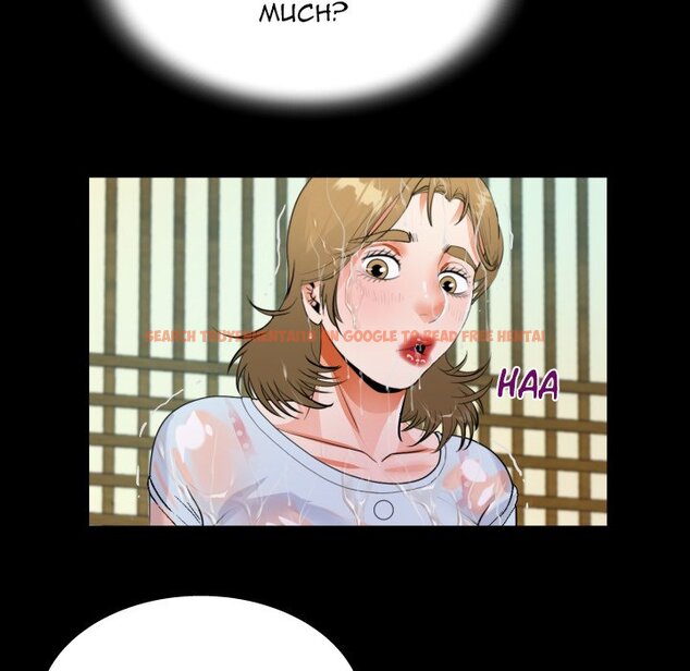 Read Hentai Image 45 288 in comic The Unforeseen Guest - Chapter 45 - hentaitnt.net