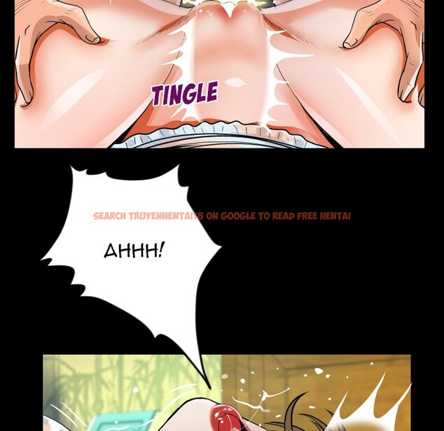 Read Hentai Image 61 288 in comic The Unforeseen Guest - Chapter 45 - hentaitnt.net
