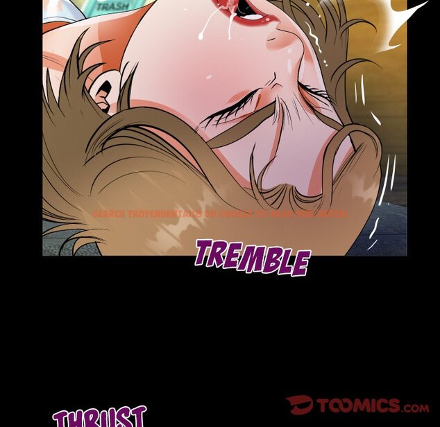 Read Hentai Image 62 288 in comic The Unforeseen Guest - Chapter 45 - hentaitnt.net