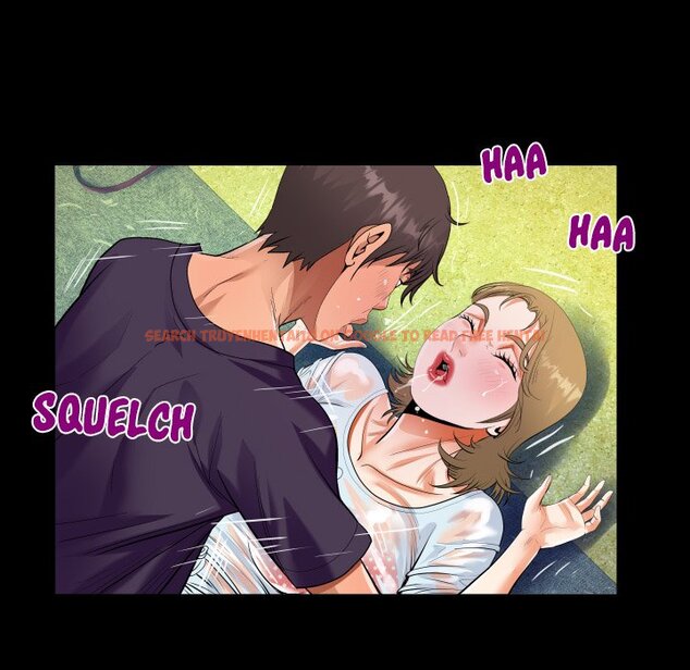Read Hentai Image 65 288 in comic The Unforeseen Guest - Chapter 45 - hentaitnt.net