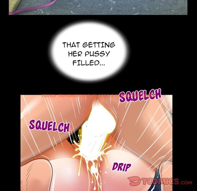 Read Hentai Image 68 288 in comic The Unforeseen Guest - Chapter 45 - hentaitnt.net