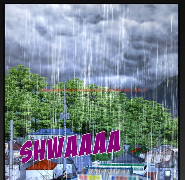 Read Hentai Image 7 281 in comic The Unforeseen Guest - Chapter 45 - hentaitnt.net