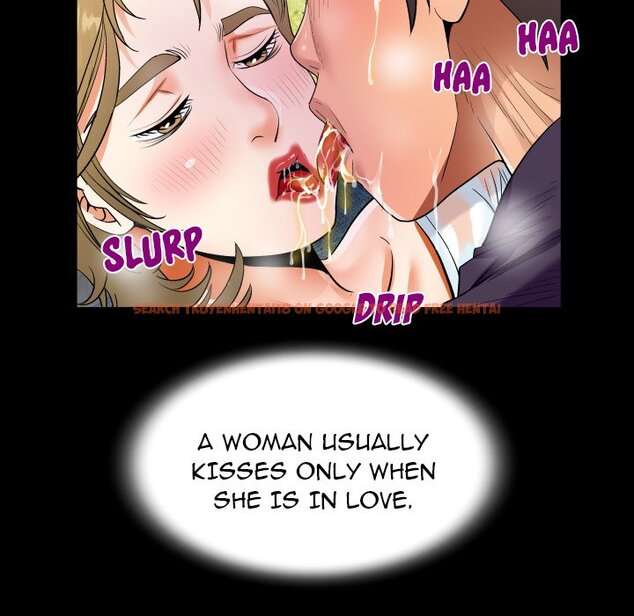 Read Hentai Image 71 288 in comic The Unforeseen Guest - Chapter 45 - hentaitnt.net
