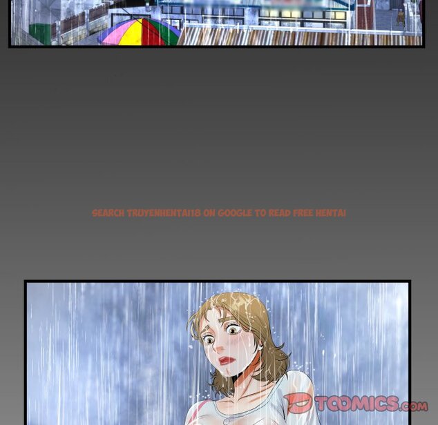 Read Hentai Image 8 281 in comic The Unforeseen Guest - Chapter 45 - hentaitnt.net