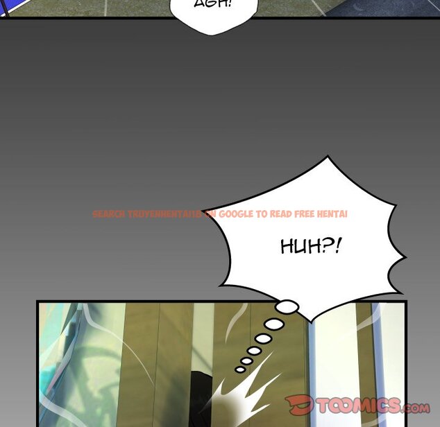 Read Hentai Image 86 288 in comic The Unforeseen Guest - Chapter 45 - hentaitnt.net