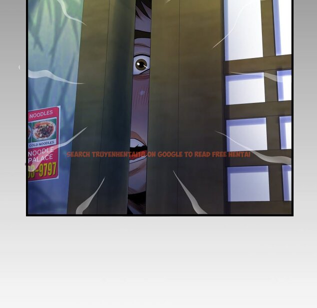 Read Hentai Image 87 288 in comic The Unforeseen Guest - Chapter 45 - hentaitnt.net