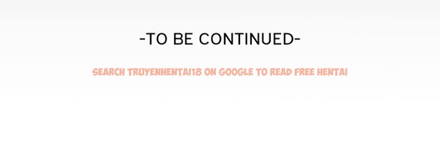 Read Hentai Image 88 288 in comic The Unforeseen Guest - Chapter 45 - hentaitnt.net
