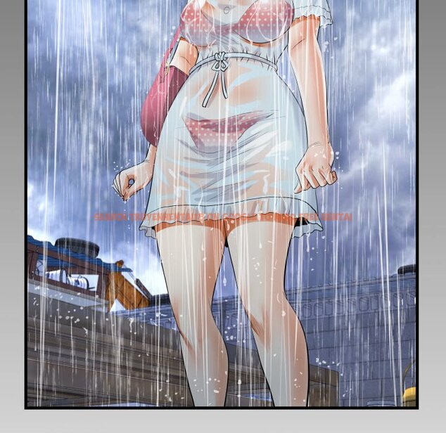 Read Hentai Image 9 281 in comic The Unforeseen Guest - Chapter 45 - hentaitnt.net
