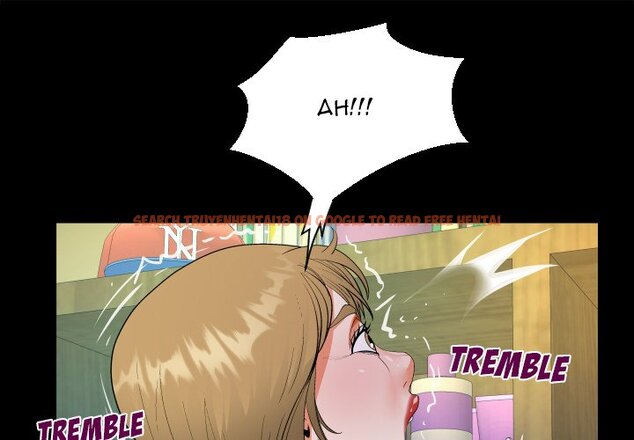 Read Hentai Image 1 274 in comic The Unforeseen Guest - Chapter 46 - hentaitnt.net