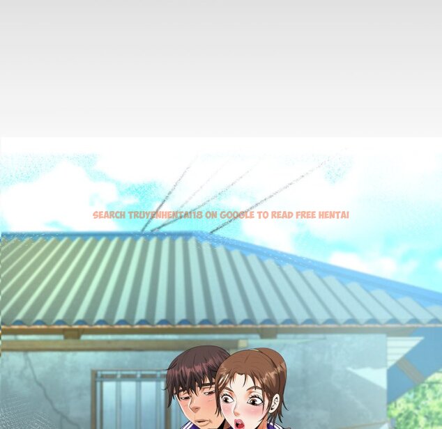Read Hentai Image 10 274 in comic The Unforeseen Guest - Chapter 46 - hentaitnt.net